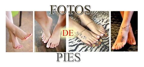 vender fotos de pies|Fun with Feet: Compre y venda fotografías de pies, vídeos y más!.